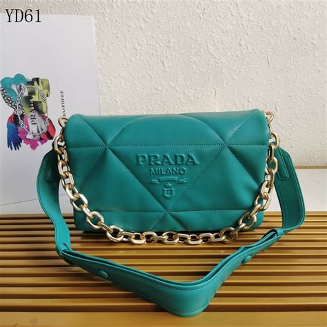 fake prada bags china|authentic prada.